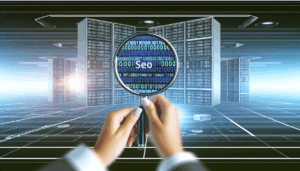 Maksimalkan Situs Anda: Cara Memanfaatkan Google Search Console secara Optimal