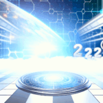 Sudahkah Bisnis Anda Menghadapi Gelombang Voice Commerce? Pendekatan Conversational SEO Terbukti untuk Dominasi Online di 2026