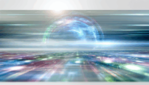 Membongkar Rahasia: Cara Menggunakan Ahrefs Atau Semrush Layaknya Profesional