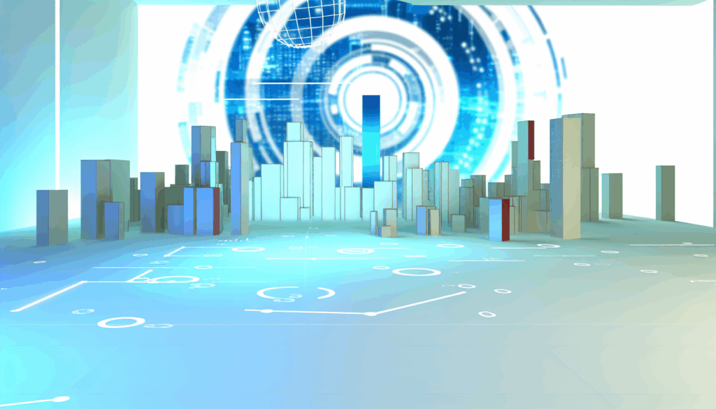 Fakta Mengejutkan di Balik Peran Data Privacy Dalam SEO: Bagaimana Kebijakan Baru Privasi Tahun 2026 Diam-diam Merombak Peta Persaingan Ranking dan Apa yang Harus Anda Lakukan Sekarang