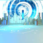 Fakta Mengejutkan di Balik Peran Data Privacy Dalam SEO: Bagaimana Kebijakan Baru Privasi Tahun 2026 Diam-diam Merombak Peta Persaingan Ranking dan Apa yang Harus Anda Lakukan Sekarang