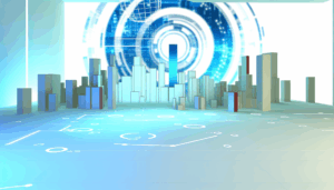 Perbaikan Tautan Rusak: Metode Menemukan dan Mengatasi Masalah di Dunia Digital