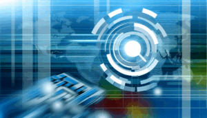 Mengenal SEO di Luar Halaman: Faktor Penting Meningkatkan Posisi Halaman Web Kamu