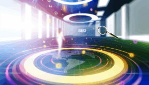 Memperbaiki Keterlihatan: Pendekatan SEO Untuk Website Berita yang Berkinerja Baik