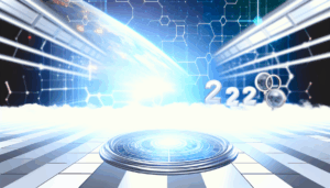 Lima Alasan Mengapa Memahami SEO Lokal Bagi Usaha Setempat Anda