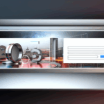 Taktik Link Building Yang Sangat Efektif: Membangun Koneksi yang Solid demi SEO