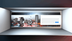 Taktik Link Building Yang Sangat Efektif: Membangun Koneksi yang Solid demi SEO