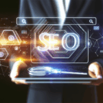 Masa Depan Digital: Menyelidiki Secara Mendalam Signifikansi Indeksasi Berbasis Mobile