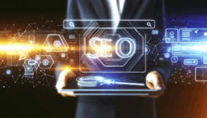 Https dan SEO: Rahasia di Balik Kesuksesan Website Anda