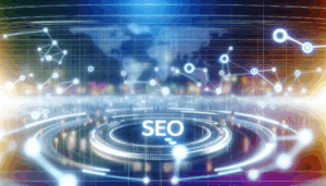 Raih Posisi Rendah di Google: Pentingnya User Experience UX Bagi Optimisasi Mesin Pencari