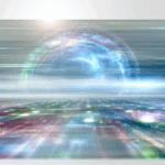 Apakah Cara Lama Efektif? Fakta Mengejutkan Soal Strategi Optimasi Konten untuk Google SGE (Search Generative Experience) Terbaru 2026.