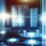 7 Tahapan Link Building dengan Teknologi Blockchain Untuk 2026 yang Sudah Dibuktikan|Menurut Para Ahli SEO Dunia