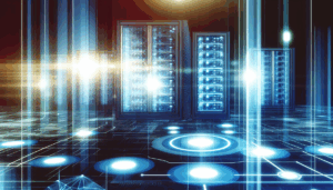 5 Tahap Efektif Cara Melakukan Outreach Dalam Link Building secara Efektif