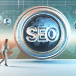 Tips Meningkatkan UX Lewat AR Untuk SEO di Tahun 2026 Akan Menggandakan Retensi dan Konversi Bisnis Anda?