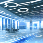 Strategi Cerdas Metode Menanggulangi Denda Dari Google serta Pulihkan Lalu Lintas Web Anda