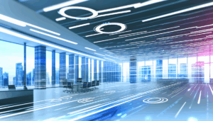 Strategi SEO Untuk Situs Berita: Rahasia Menggenjot Traffic dan Pengunjung