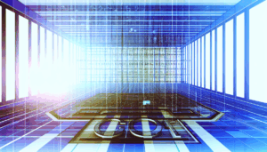 5 Strategi Ampuh dalam Panduan Lengkap SEO Bagi Toko Online Bisnis Anda