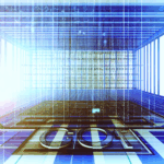 Panduan Optimasi Mesin Pencari Untuk E-commerce: Dari Visitor Bertransformasi Menjadi Pembeli