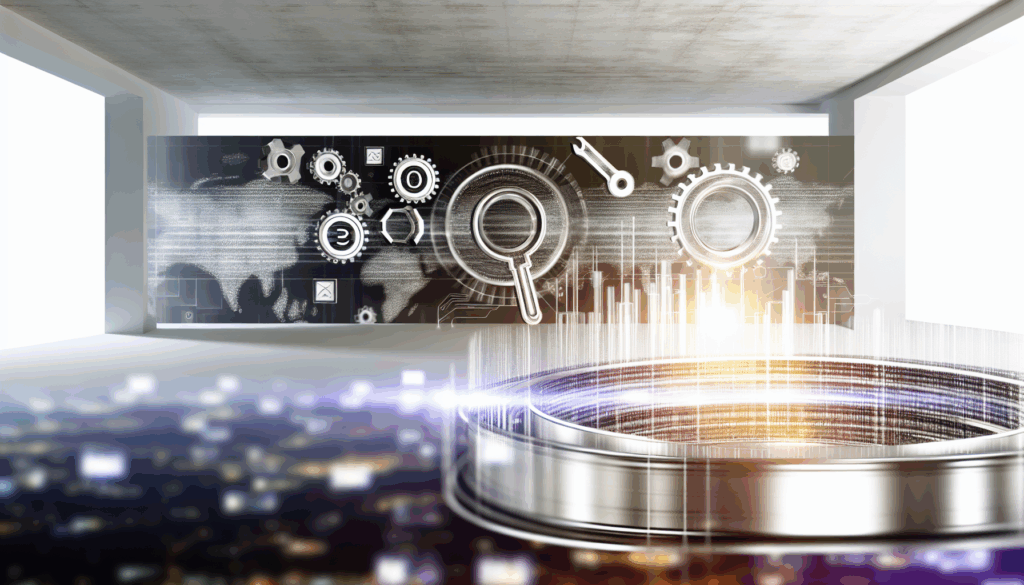 Buat Konten Anda Bersinar: Cara Membuat Meta Title Dan Description Yang Menawan