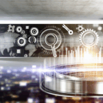 Kunci Keberhasilan Viral Viral: Petunjuk Optimasi di YouTube yang Harus Kamu Lewatkan