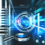 Optimalkan Kemampuan Konten: Metode Memanfaatkan Google Trends Dalam Riset Inovasi