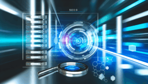 Optimalkan Kemampuan Konten: Metode Memanfaatkan Google Trends Dalam Riset Inovasi