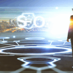 Mempelajari Metode Menjalankan Pendekatan Untuk Link Tautan: Panduan dari para para Ahli Search Engine Optimization