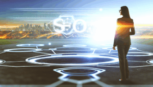 Maksimalkan User Experience Lewat Augmented Reality Guna SEO di 2026: Alasan Bisnis Anda Berisiko Tertinggal Tanpa Adaptasi Saat Ini