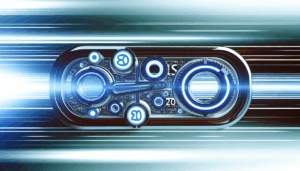 Memahami Keyword Long Tail untuk Mengoptimalkan Eksposur Online  situs Anda.