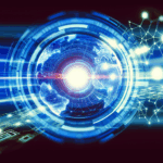 5 Cara Mudah untuk Menjalankan Audit Search Engine Optimization Website untuk Orang yang Baru Mulai