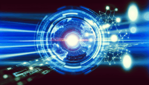 Pentingnya File Robots Txt: Menjaga Kerahasiaan dan Keamanan Situs Web Kamu