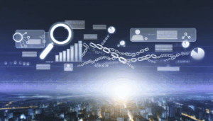 Maksimalisasi Website: Menggali Kepentingan Kecepatan Situs Web Core Web Vitals untuk Optimasi Mesin Pencari