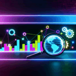 Mengetahui Schema Penandaan Dan Rich Snippets: Langkah Awal Menuju Optimasi Mesin Pencari yang Lebih Optimal