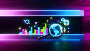 Mengetahui Schema Penandaan Dan Rich Snippets: Langkah Awal Menuju Optimasi Mesin Pencari yang Lebih Optimal