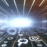 Maksimalkan Kinerja Video Anda: Tutorial Search Engine Optimization untuk platform YouTube yang Harus Dibaca