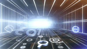 Maksimalkan Kinerja Video Anda: Tutorial Search Engine Optimization untuk platform YouTube yang Harus Dibaca