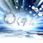 Apakah Bisnis Anda Sudah Siap? 5 Strategi SEO Untuk Voice Search AI Generasi Keempat di Tahun 2026 yang Akan Mengubah Cara Orang Mencari Informasi