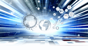 Optimisasi Mesin Pencari untuk Pemula SEO: Apa Itu SEO dan Mengapa Penting dalam Era Digital