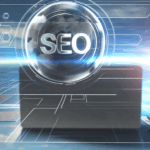 Mungkinkah Memprediksi Arah Core Web Vitals Rilis Terbaru untuk Update Google tahun 2026 untuk Menghindari Penurunan Traffic bisnis online Anda?