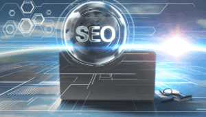 Menemukan Sumber: Cara Membangun Domain Authority melalui Strategi Jitu