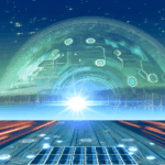 Mengenal SEO Off Page: Faktor Penting Meningkatkan Posisi Website Situs Anda