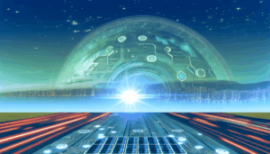 Bagaimana optimasi mesin pencari multibahasa otomatis berbasis kecerdasan buatan pada tahun 2026 secara global dapat merombak cara brand memenangkan hati konsumen dunia?