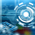 Ranking Anjlok Setelah Update Privasi 2026? Ini Fakta Peran Data Privacy Dalam SEO Semakin Penting