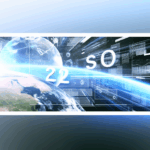 Menghindari Resiko: Strategi Disavow Link Berbahaya yang Perlu Harus Dikenali Setiap Pengelola Website