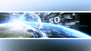 Menghindari Resiko: Strategi Disavow Link Berbahaya yang Perlu Harus Dikenali Setiap Pengelola Website