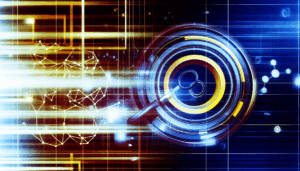 5 Strategi Jitu Meningkatkan Otomatisasi Penyegaran Konten: Optimalkan SEO Content Refresh Bot Otomatis 2026 untuk Hasil Nyata