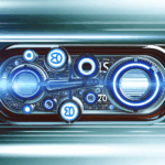 Alasan Local SEO yang AI Geotargeting Hyper Personalized pada 2026 akan merevolusi cara Anda mendapatkan pelanggan selamanya