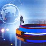 Lima Tips Efektif Merancang Judul Meta Dan Keterangan Yang Menarik