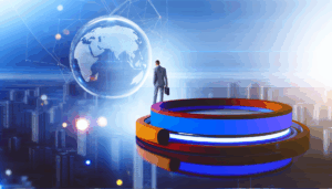 Lima Tips Efektif Merancang Judul Meta Dan Keterangan Yang Menarik