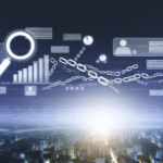 Mengenal Keyword Cannibalization serta Metode Mencegahnya untuk Menaikkan Ranking
